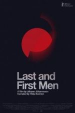 Watch Last and First Men Putlocker