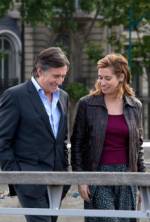 Watch Just a Sigh Putlocker