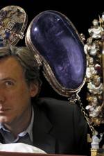 Watch Treasures of Heaven Putlocker