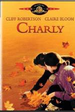 Watch Charly Putlocker