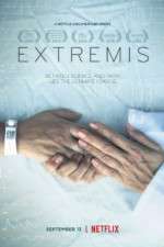 Watch Extremis Putlocker