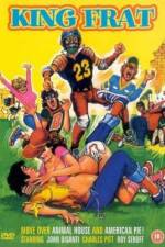 Watch King Frat Putlocker