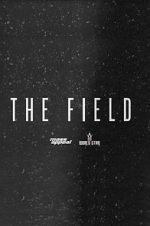 Watch The Field Putlocker