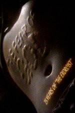 Watch The Fear of God 25 Years of The Exorcist Putlocker