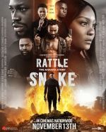 Watch RattleSnake: The Ahanna Story Putlocker