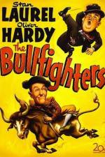 Watch The Bullfighters Putlocker
