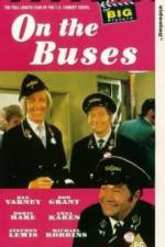 Watch On the Buses Putlocker
