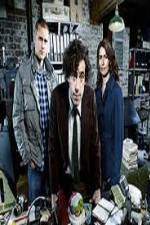 Watch Most Annoying People 2011 Putlocker