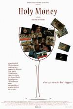 Watch Holy Money Putlocker
