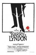Watch Barry Lyndon Putlocker