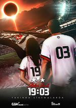 Watch Askin Saati 19.03 Putlocker