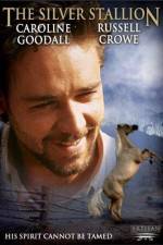 Watch The Silver Brumby Putlocker