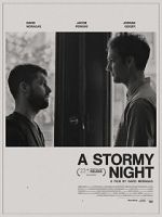 Watch A Stormy Night Putlocker