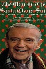 Watch The Man in the Santa Claus Suit Putlocker
