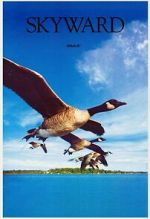 Watch Skyward Putlocker