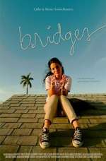 Watch Bridges Putlocker