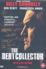 Watch The Debt Collector Putlocker