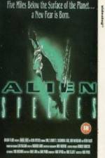 Watch Alien Species Putlocker