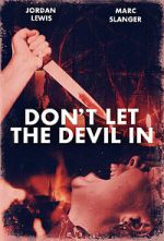 Watch Don\'t Let the Devil In Putlocker