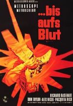 Watch The Savage Guns Putlocker