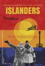 Watch Islanders Putlocker