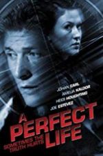 Watch A Perfect Life Putlocker
