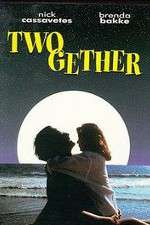 Watch Twogether Putlocker