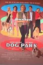 Watch Dog Park Putlocker