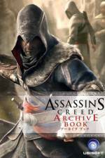 Watch Assassins Creed Embers Putlocker