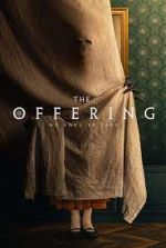 Watch The Offering Putlocker