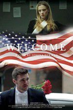 Watch Welcome Putlocker