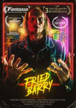 Watch Fried Barry Putlocker