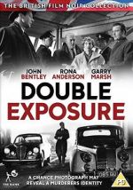 Watch Double Exposure Putlocker