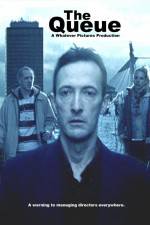 Watch The Queue Putlocker