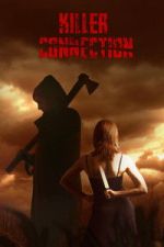 Watch Hybristophilia Putlocker