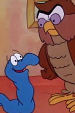 Watch Little Boa Peep Putlocker