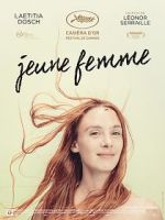 Watch Jeune Femme Putlocker