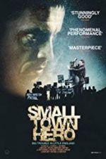 Watch Small Town Hero Putlocker