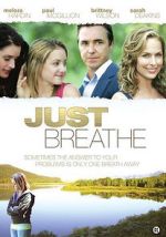 Watch Just Breathe Putlocker