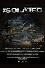 Watch Isolated Putlocker