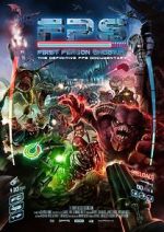 Watch FPS: First Person Shooter Putlocker