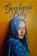 Watch Sweetness in the Belly Putlocker
