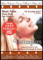 Watch Butterfly Putlocker