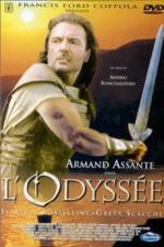 Watch The Odyssey Putlocker