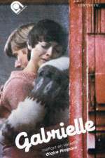 Watch Yesterday Putlocker