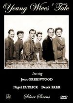 Watch Young Wives\' Tale Putlocker