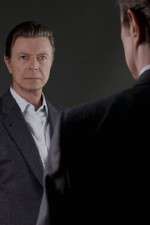 Watch David Bowie The Last Five Years Putlocker