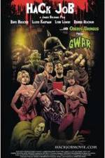 Watch Hack Job Putlocker