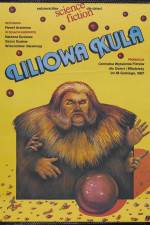 Watch Lilovyy shar Putlocker