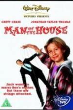 Watch Man of the House Putlocker
